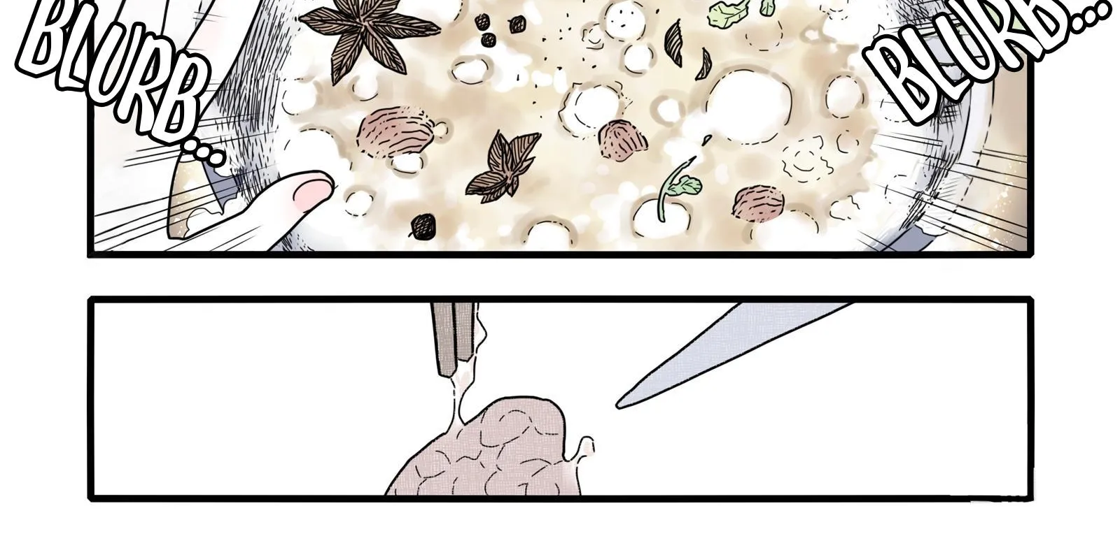 Chapter 2 — page 22