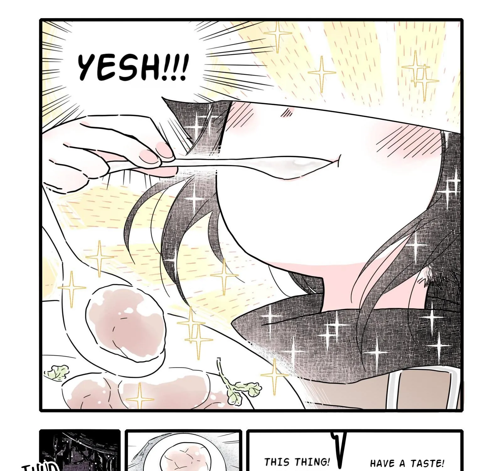 Chapter 2 — page 23