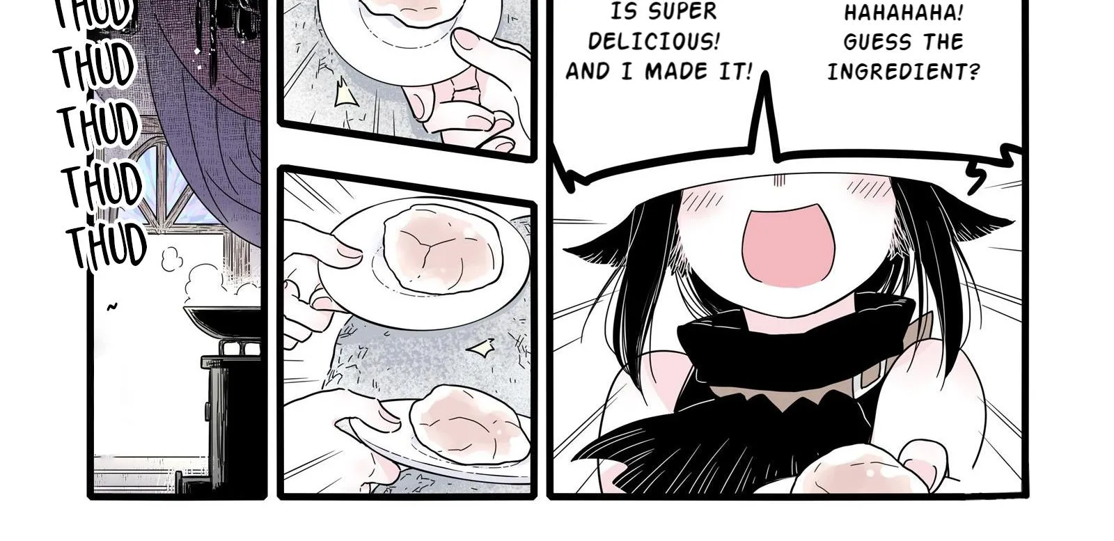 Chapter 2 — page 24