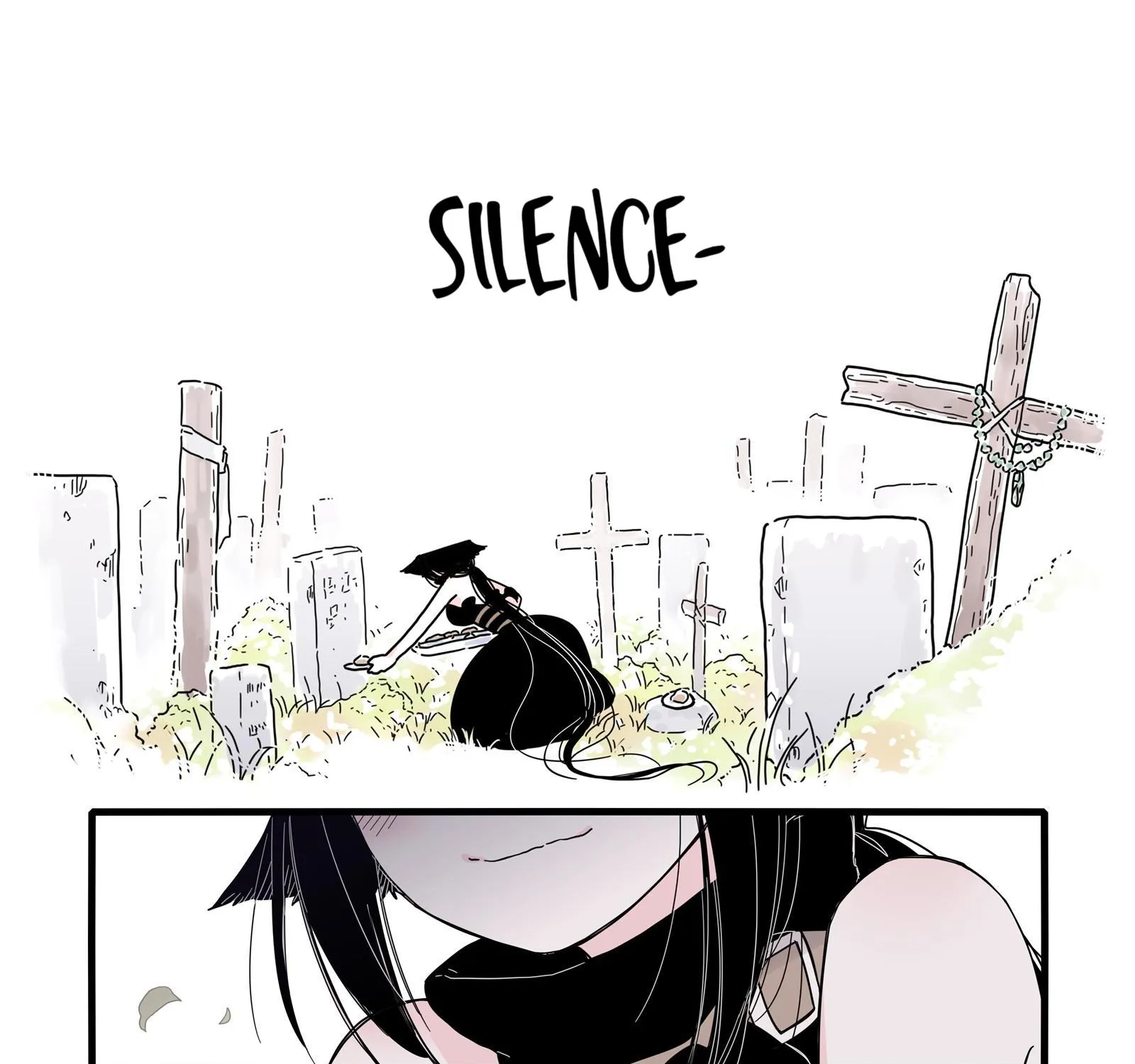 Chapter 2 — page 25