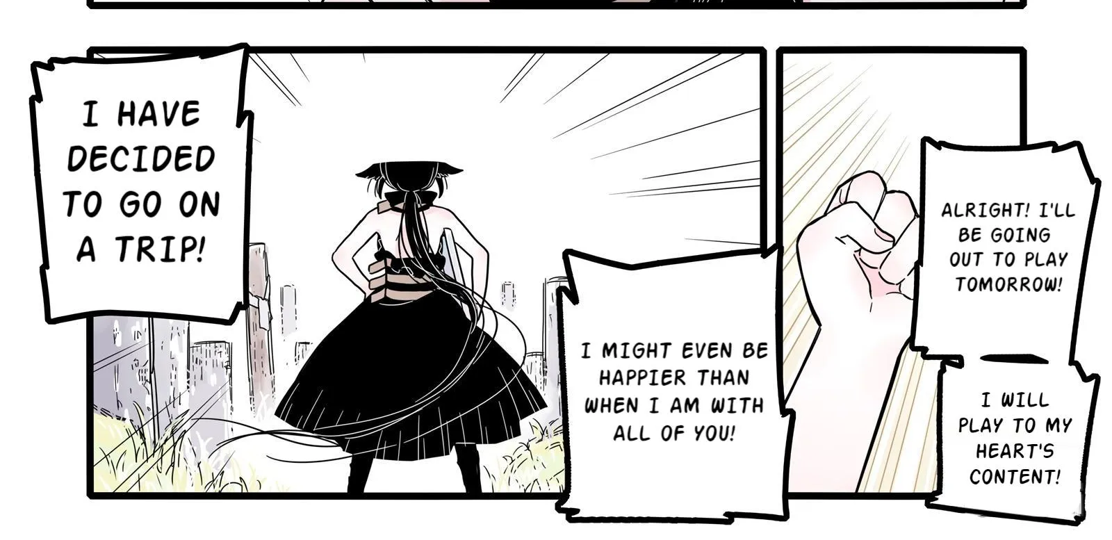 Chapter 2 — page 26