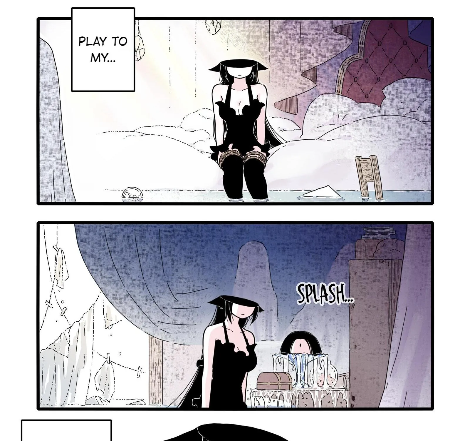 Chapter 2 — page 27