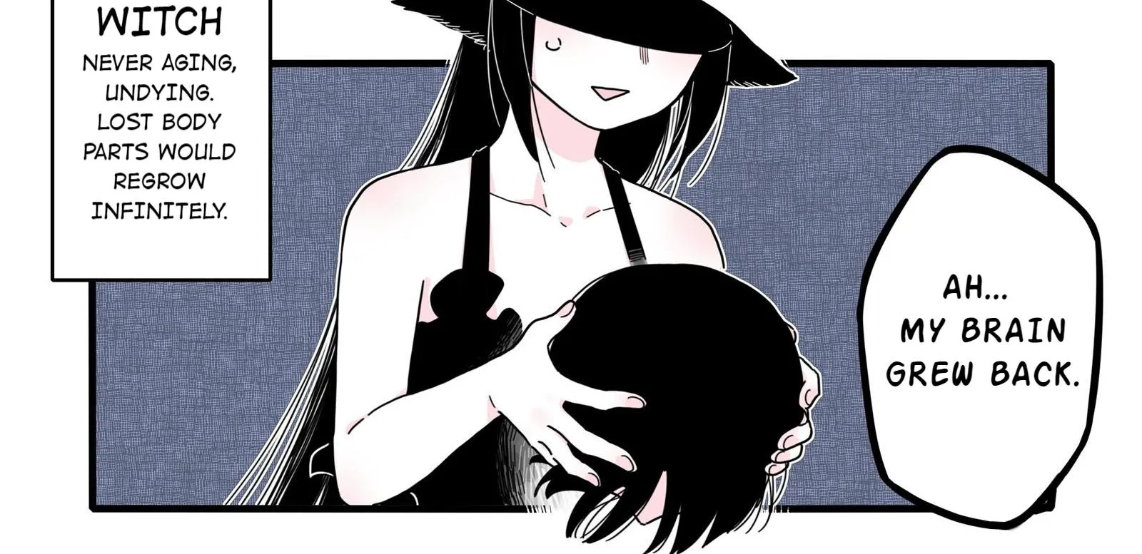 Chapter 2 — page 28