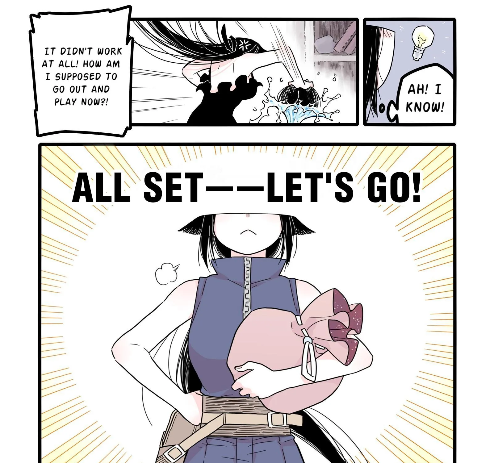 Chapter 2 — page 29