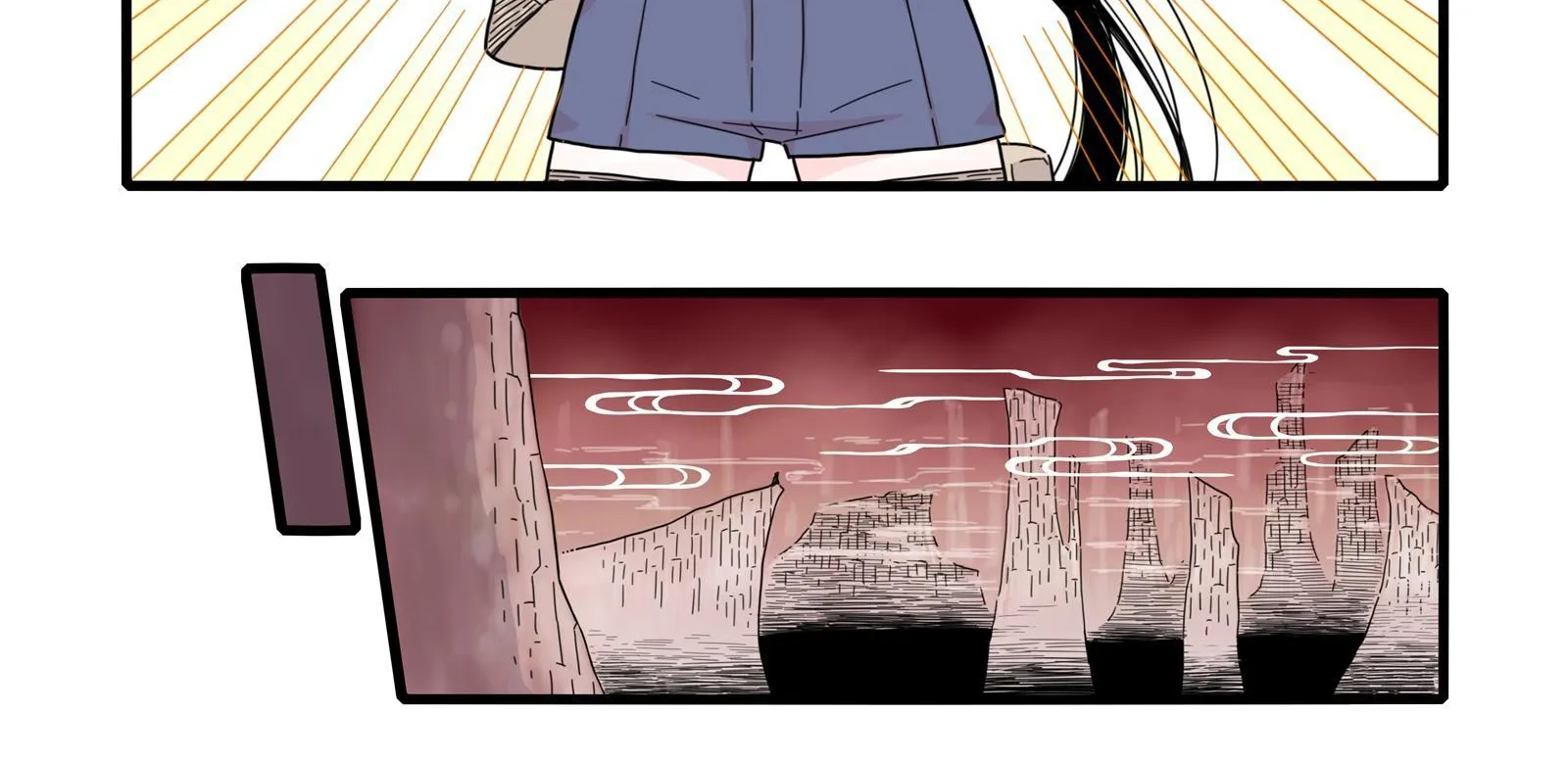 Chapter 2 — page 30
