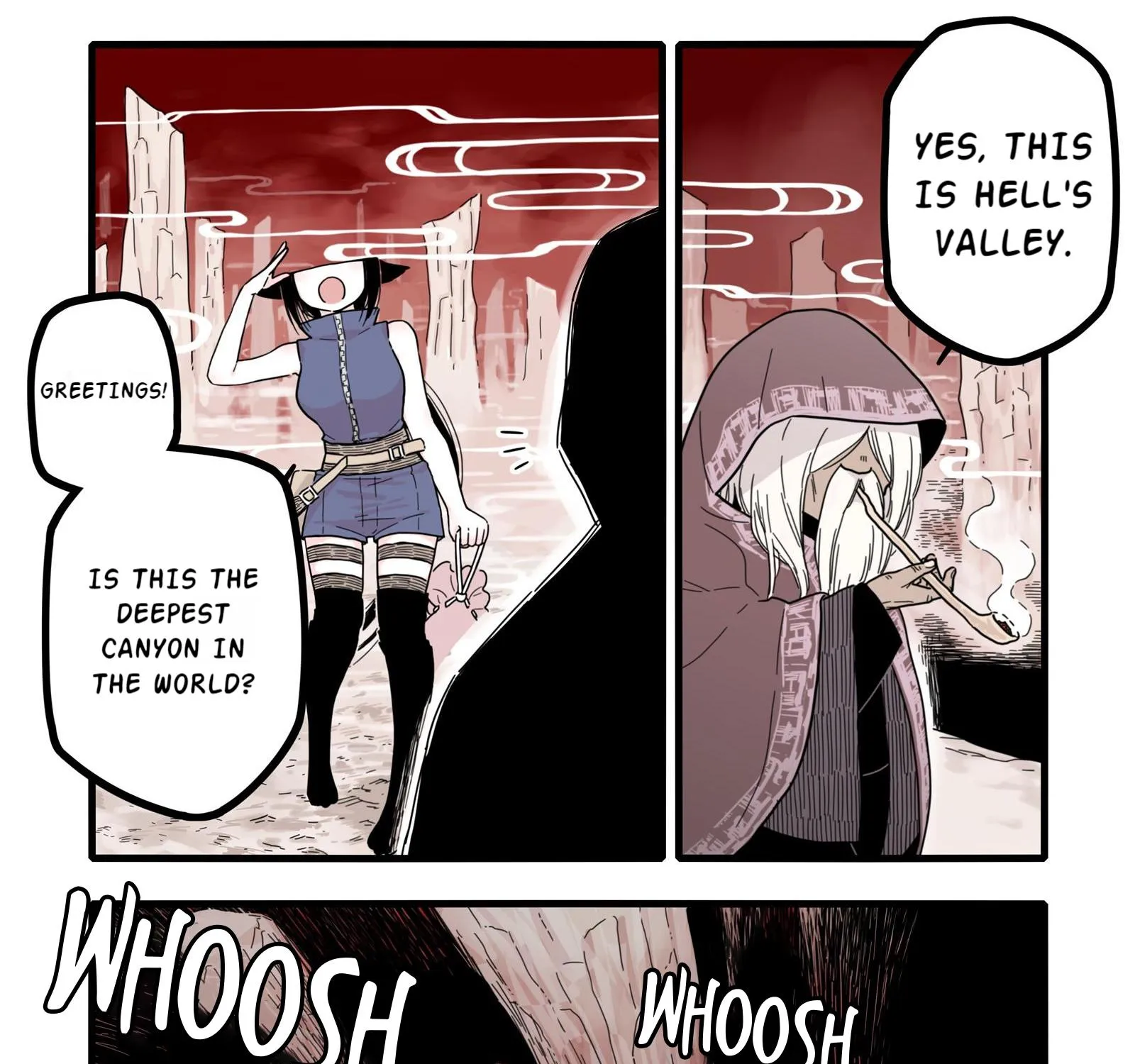 Chapter 2 — page 31