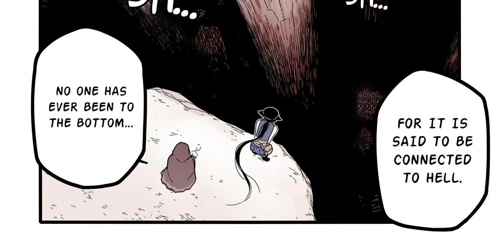 Chapter 2 — page 32