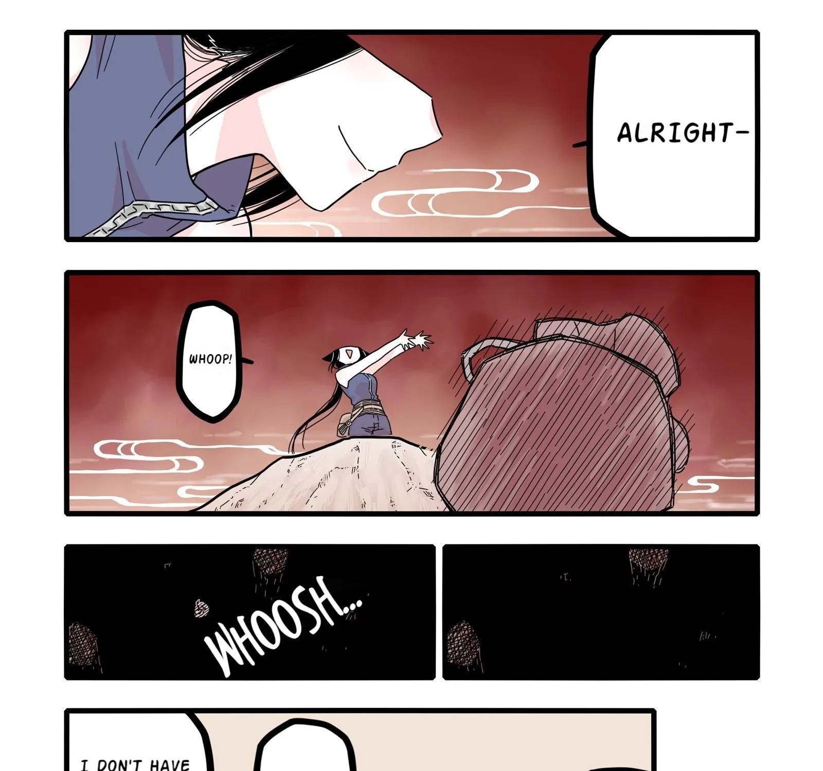 Chapter 2 — page 33