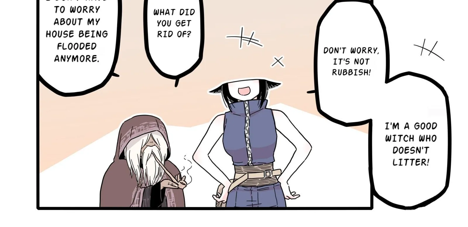 Chapter 2 — page 34