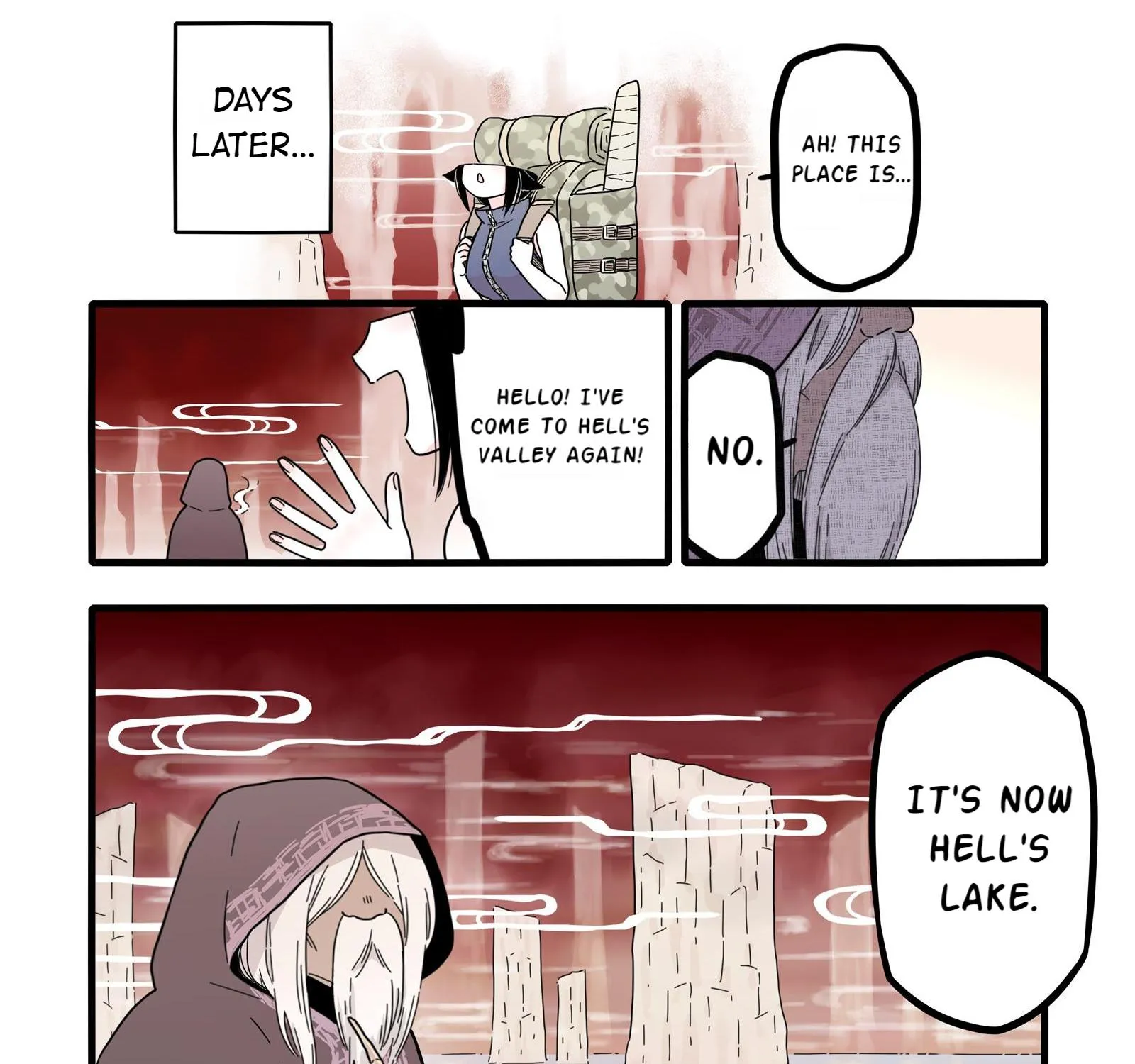 Chapter 2 — page 35