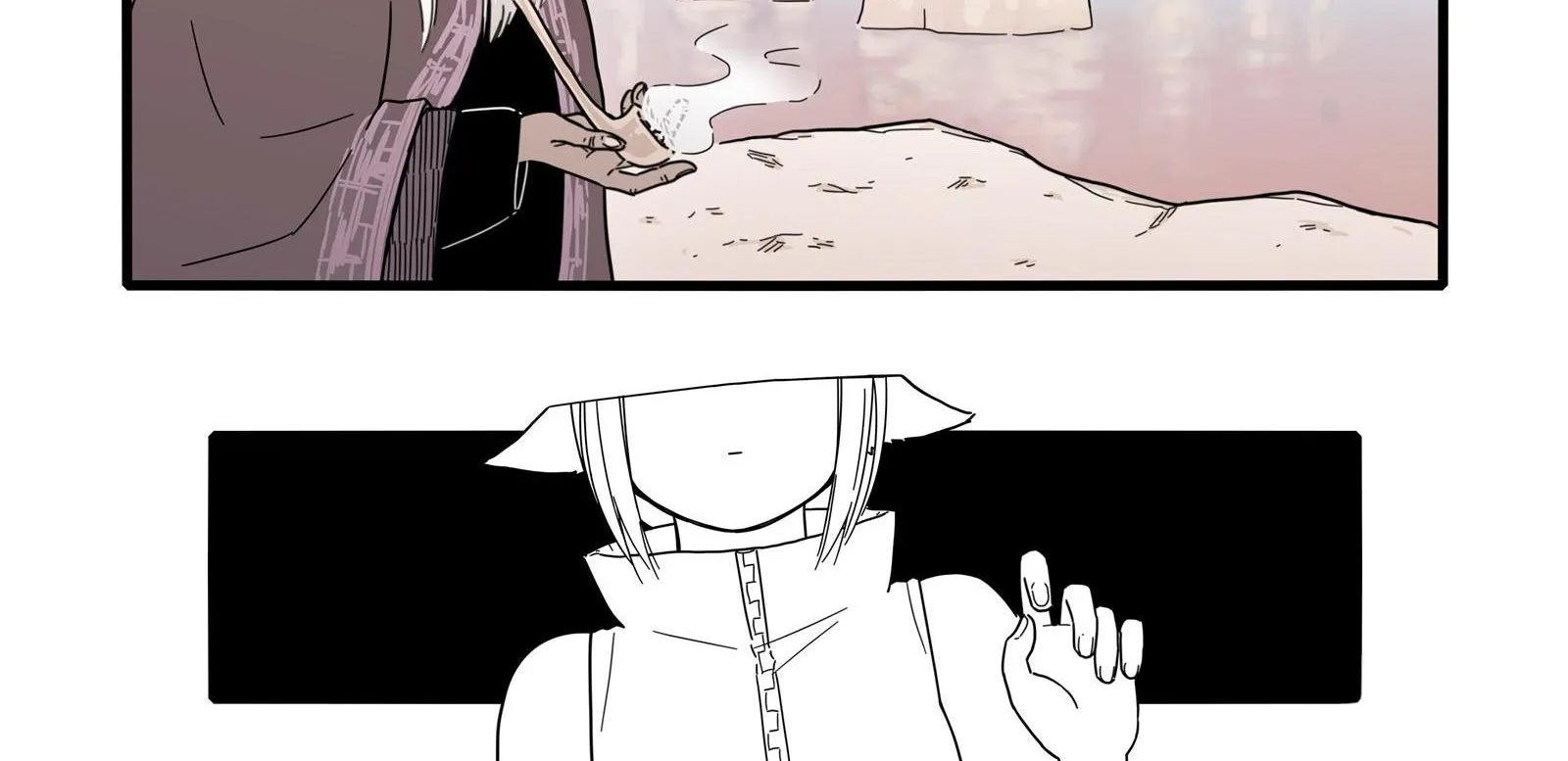 Chapter 2 — page 36