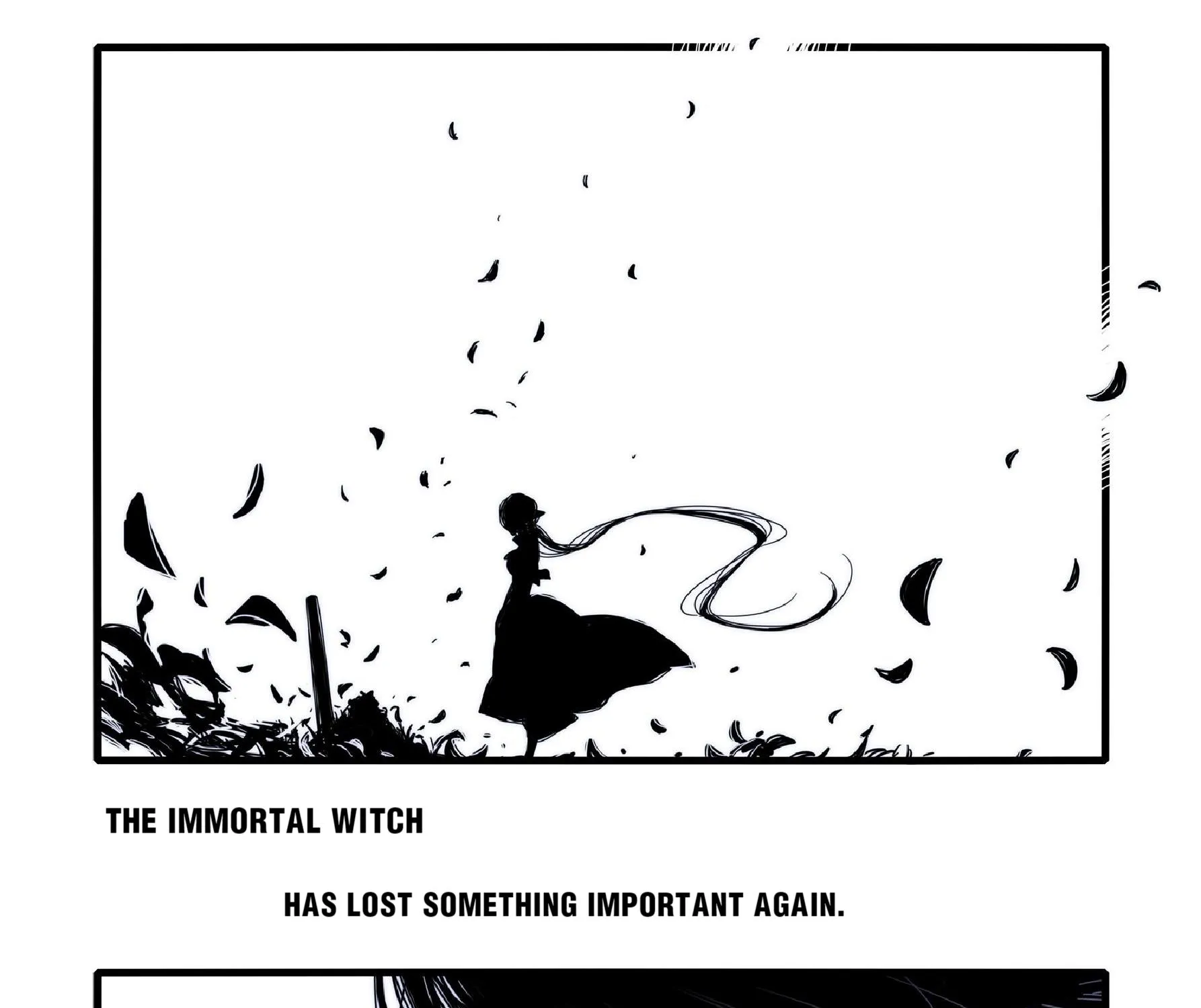Chapter 2 — page 5