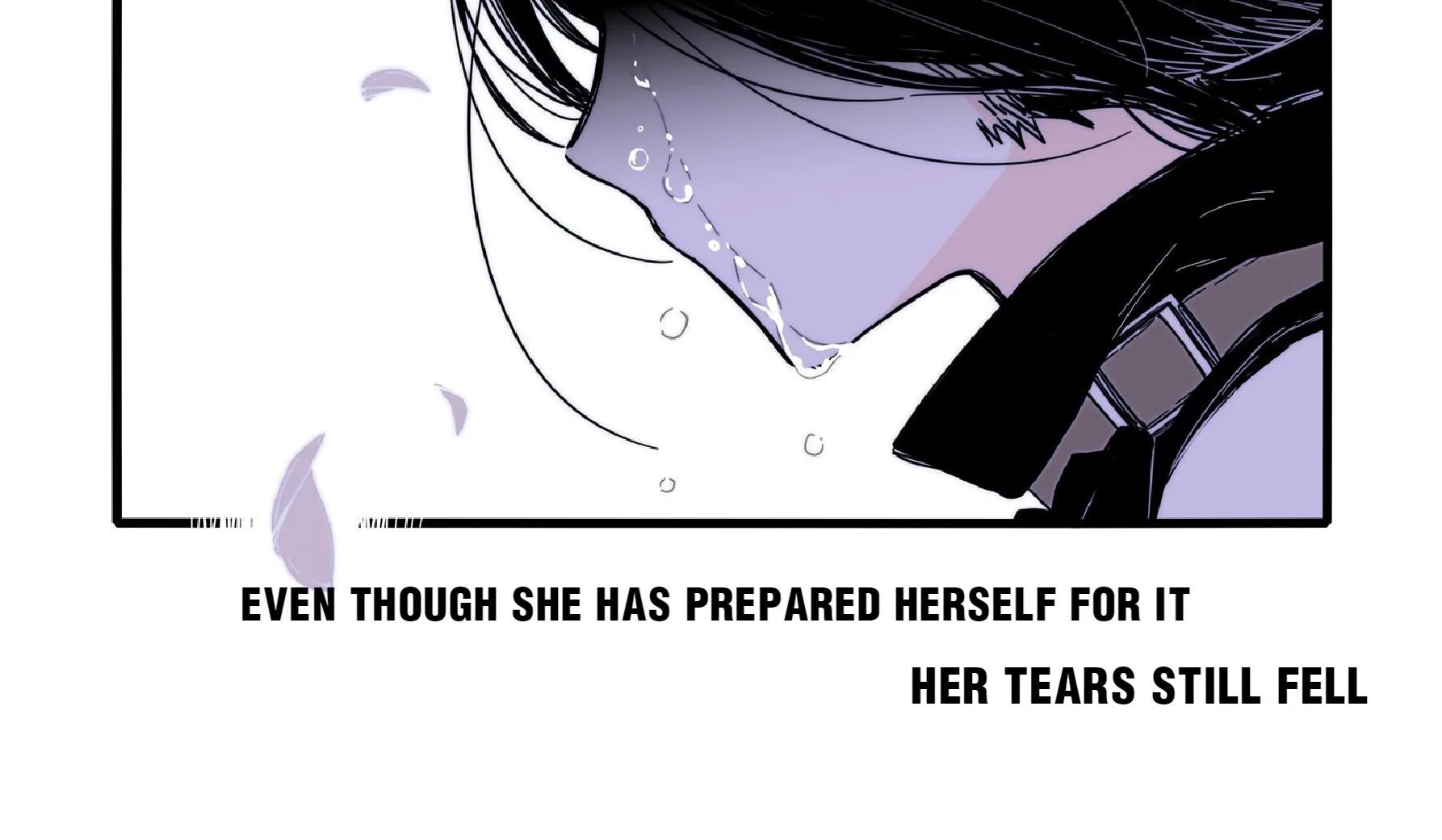 Chapter 2 — page 6