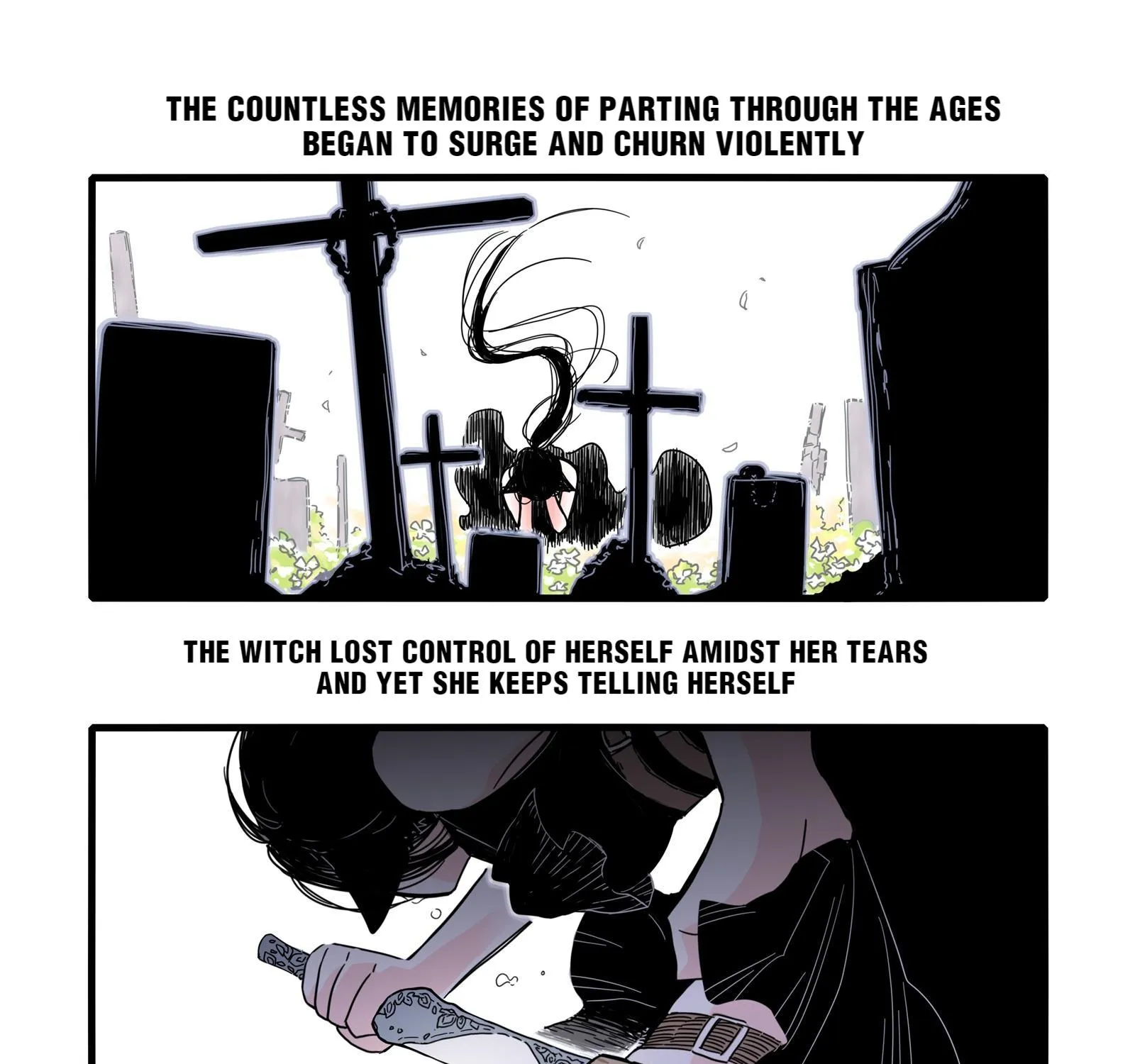 Chapter 2 — page 7
