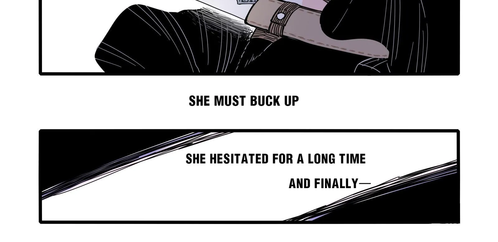 Chapter 2 — page 8