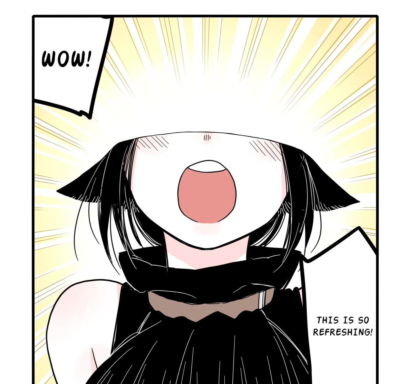 Chapter 2 — page 9
