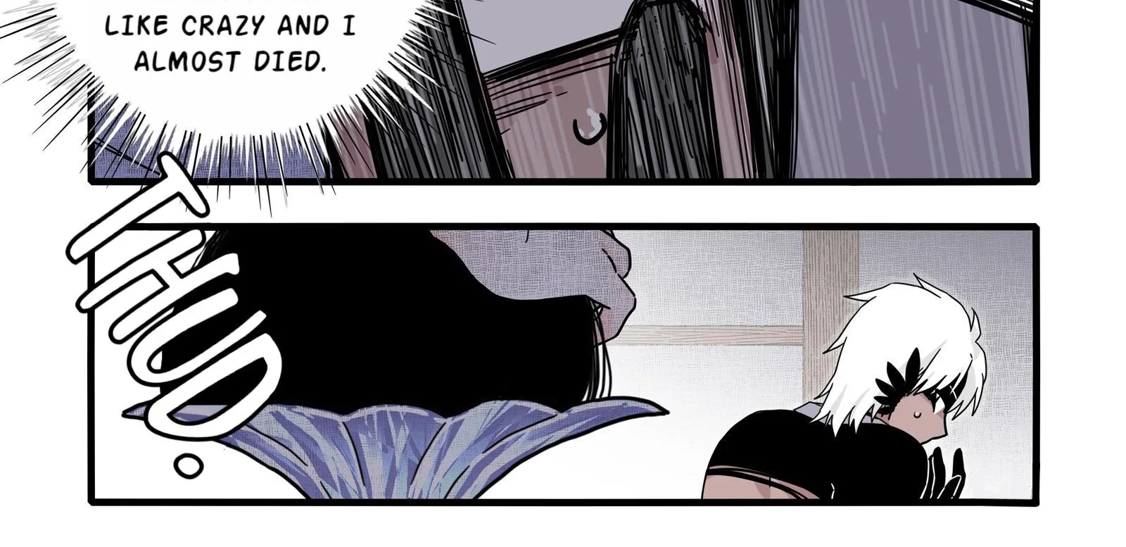 Chapter 11 — page 10