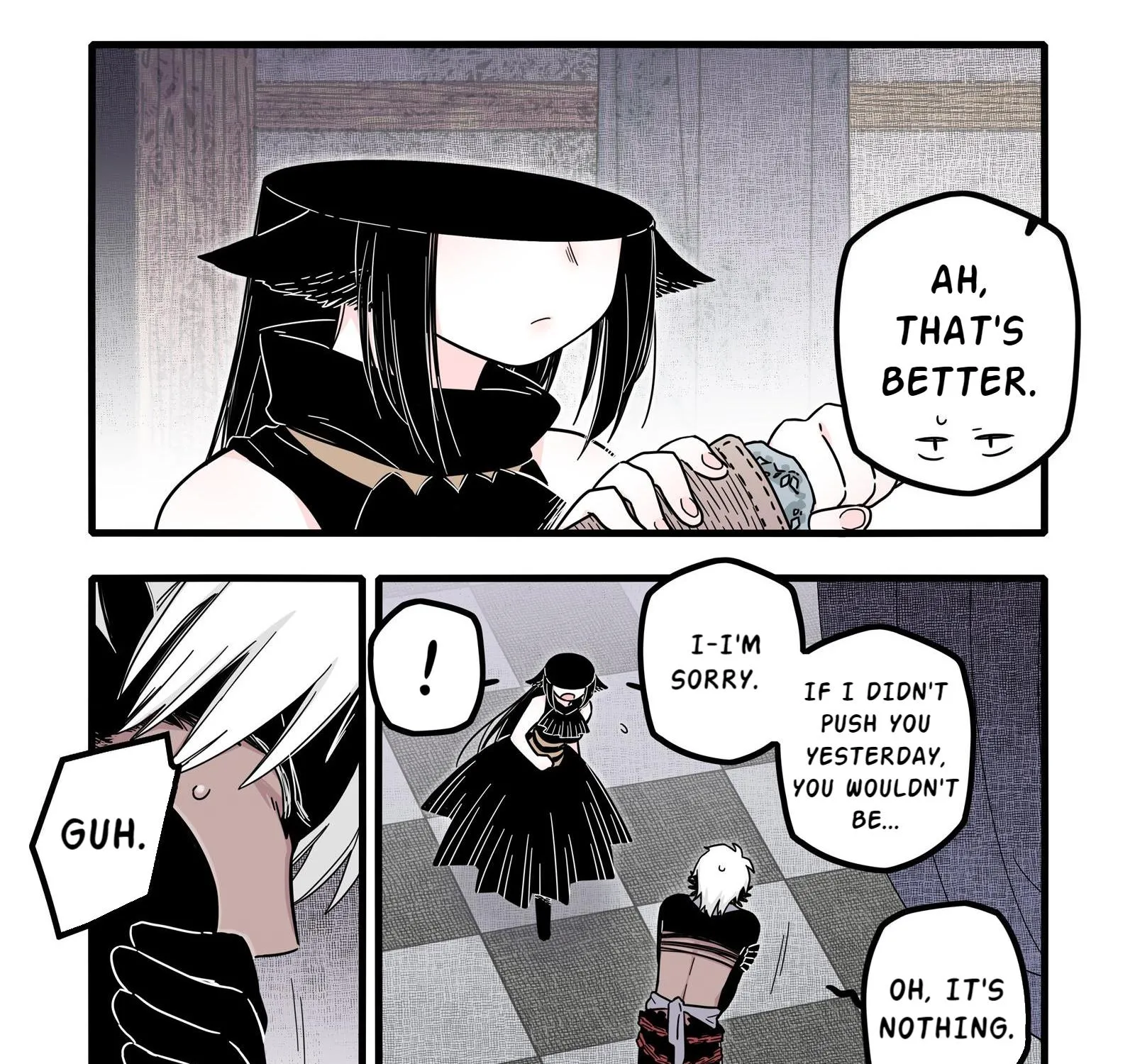 Chapter 11 — page 11
