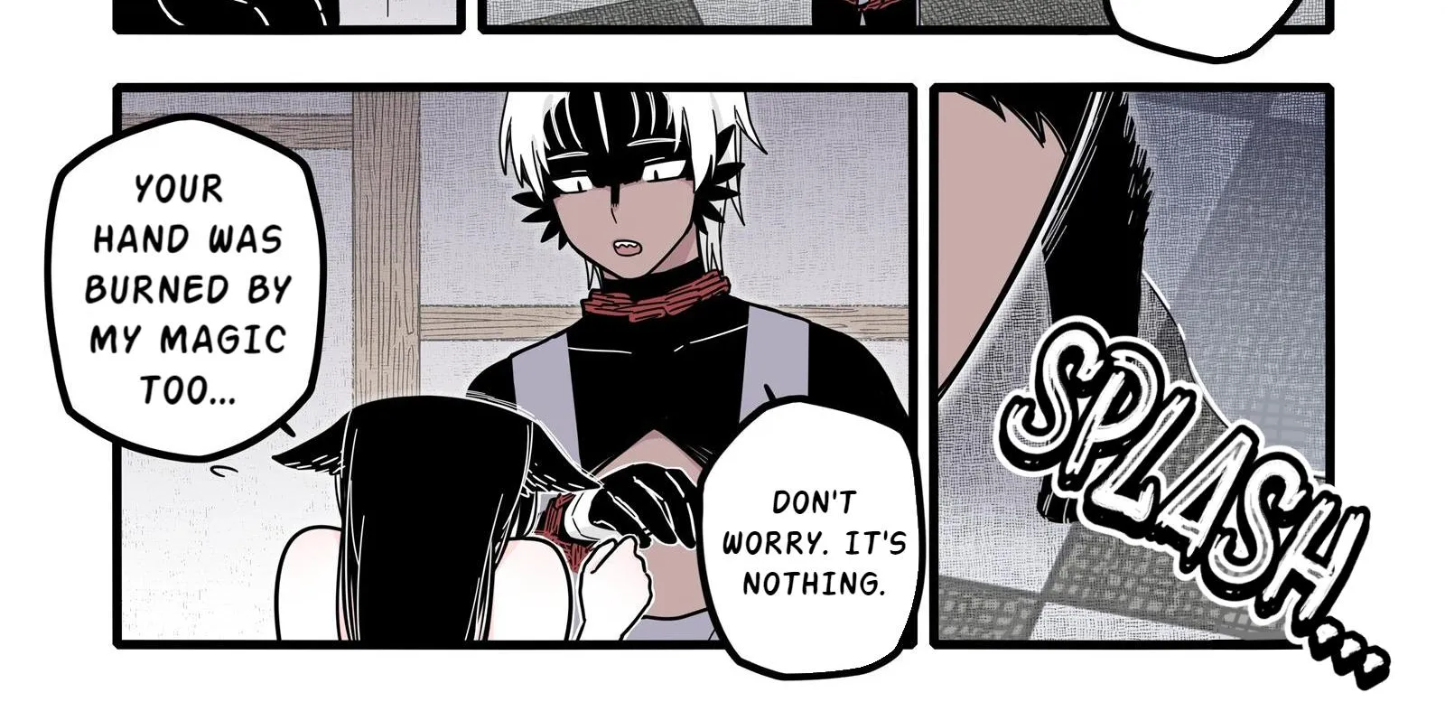 Chapter 11 — page 12