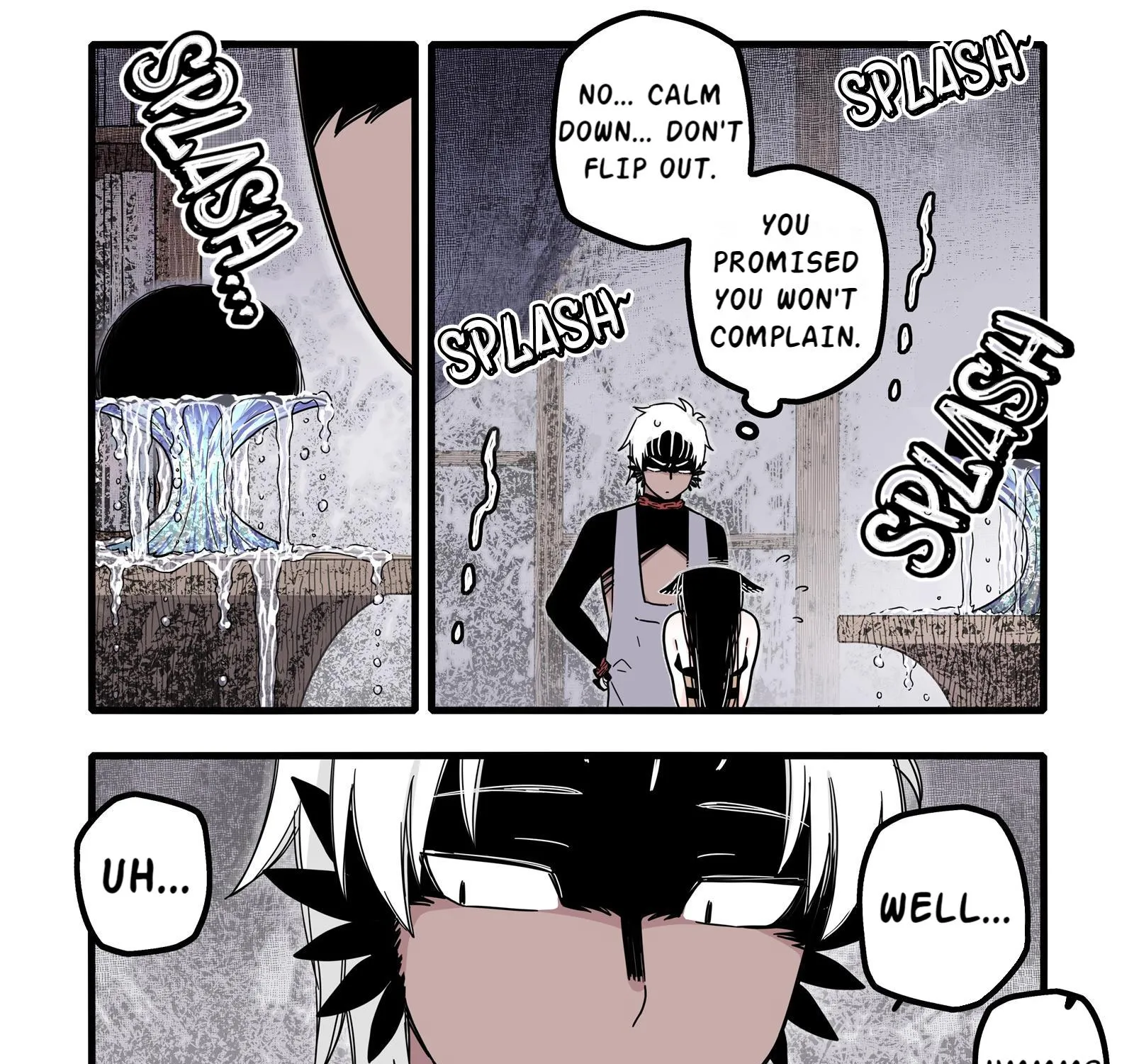 Chapter 11 — page 13