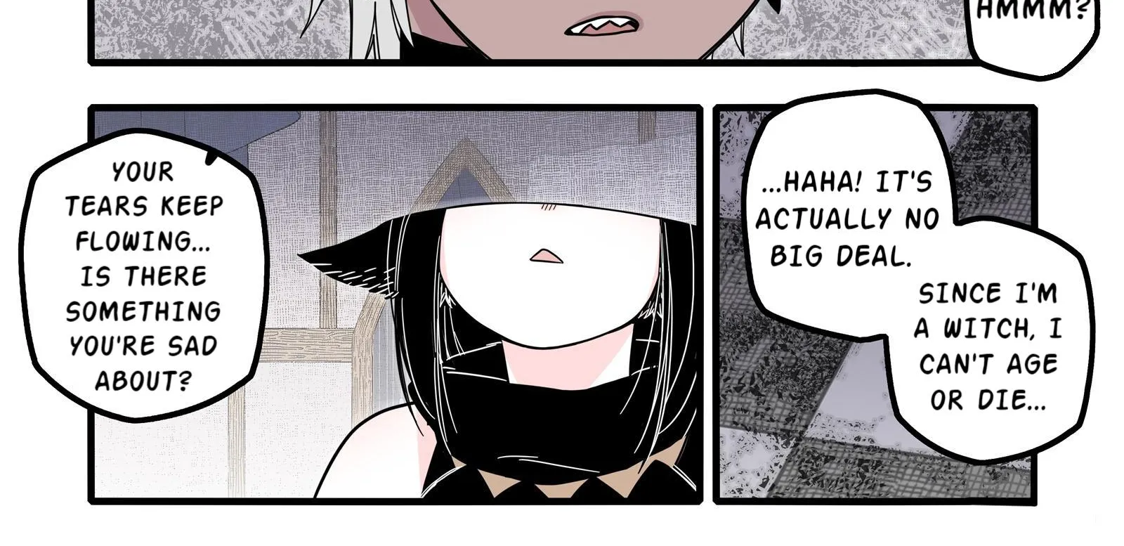 Chapter 11 — page 14