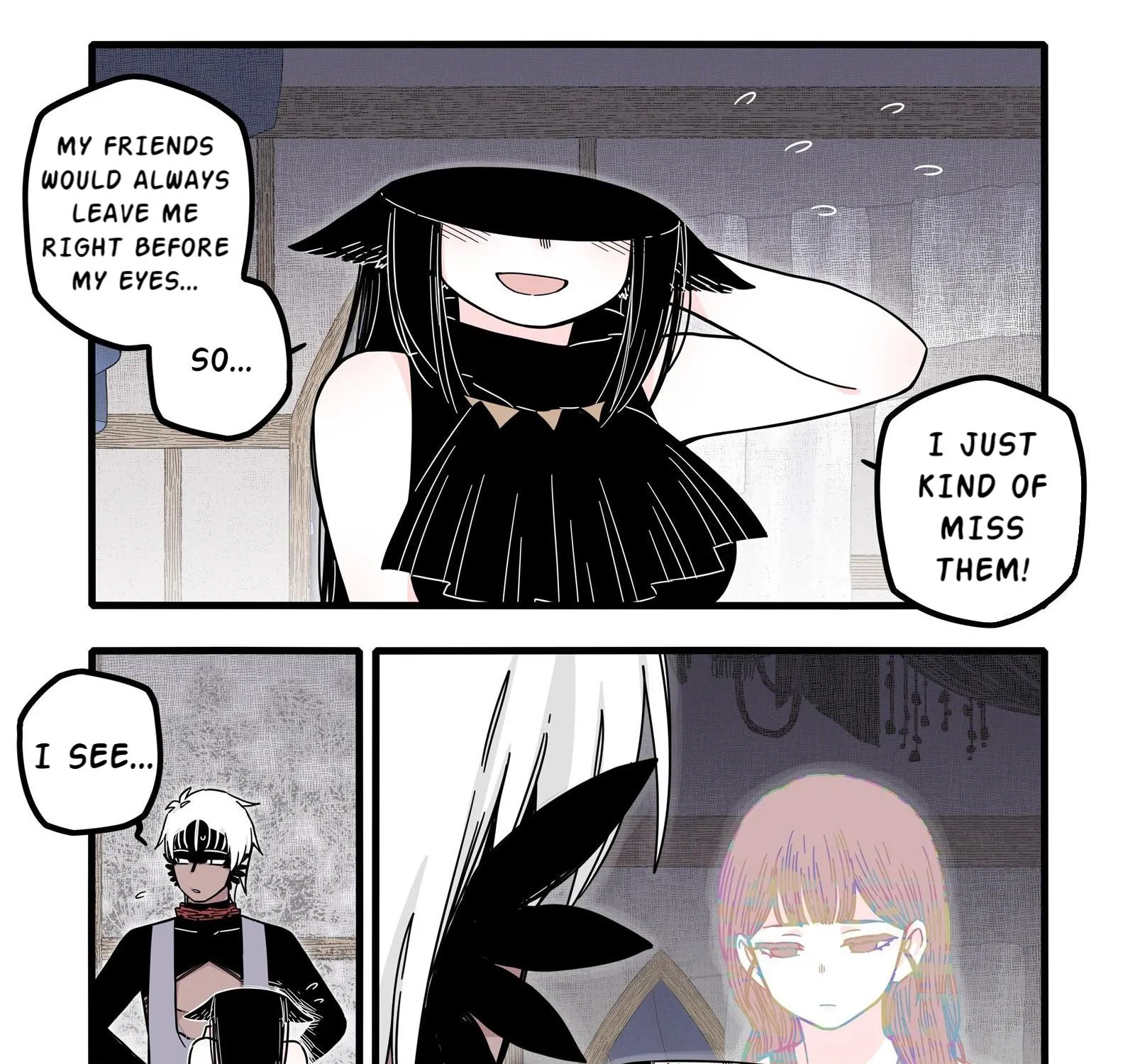 Chapter 11 — page 15
