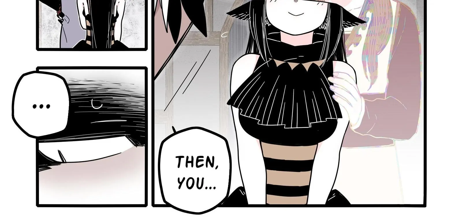 Chapter 11 — page 16