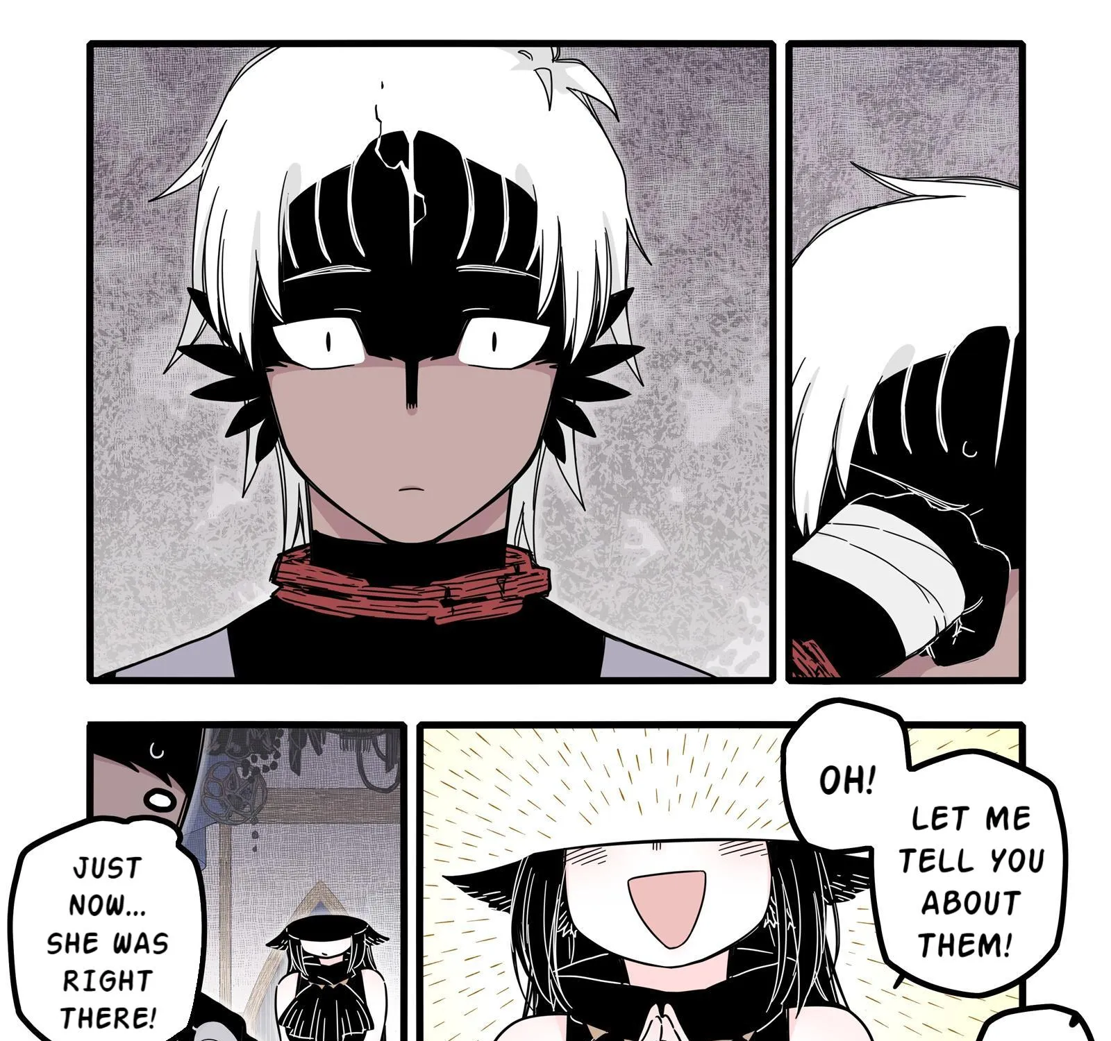 Chapter 11 — page 17