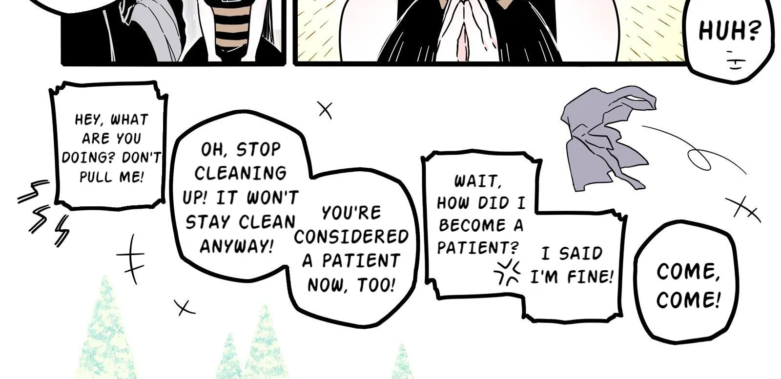 Chapter 11 — page 18