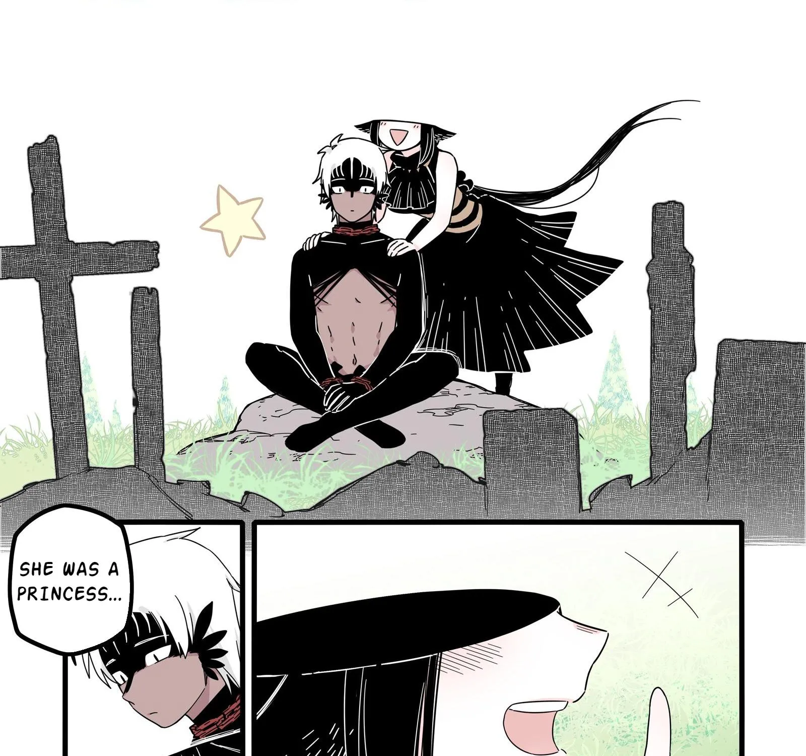 Chapter 11 — page 19
