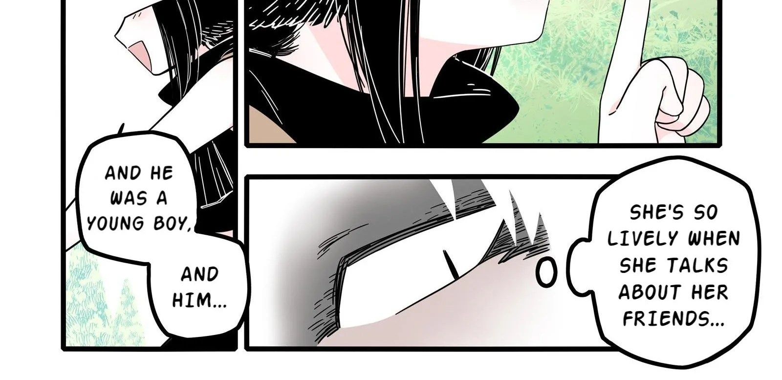 Chapter 11 — page 20