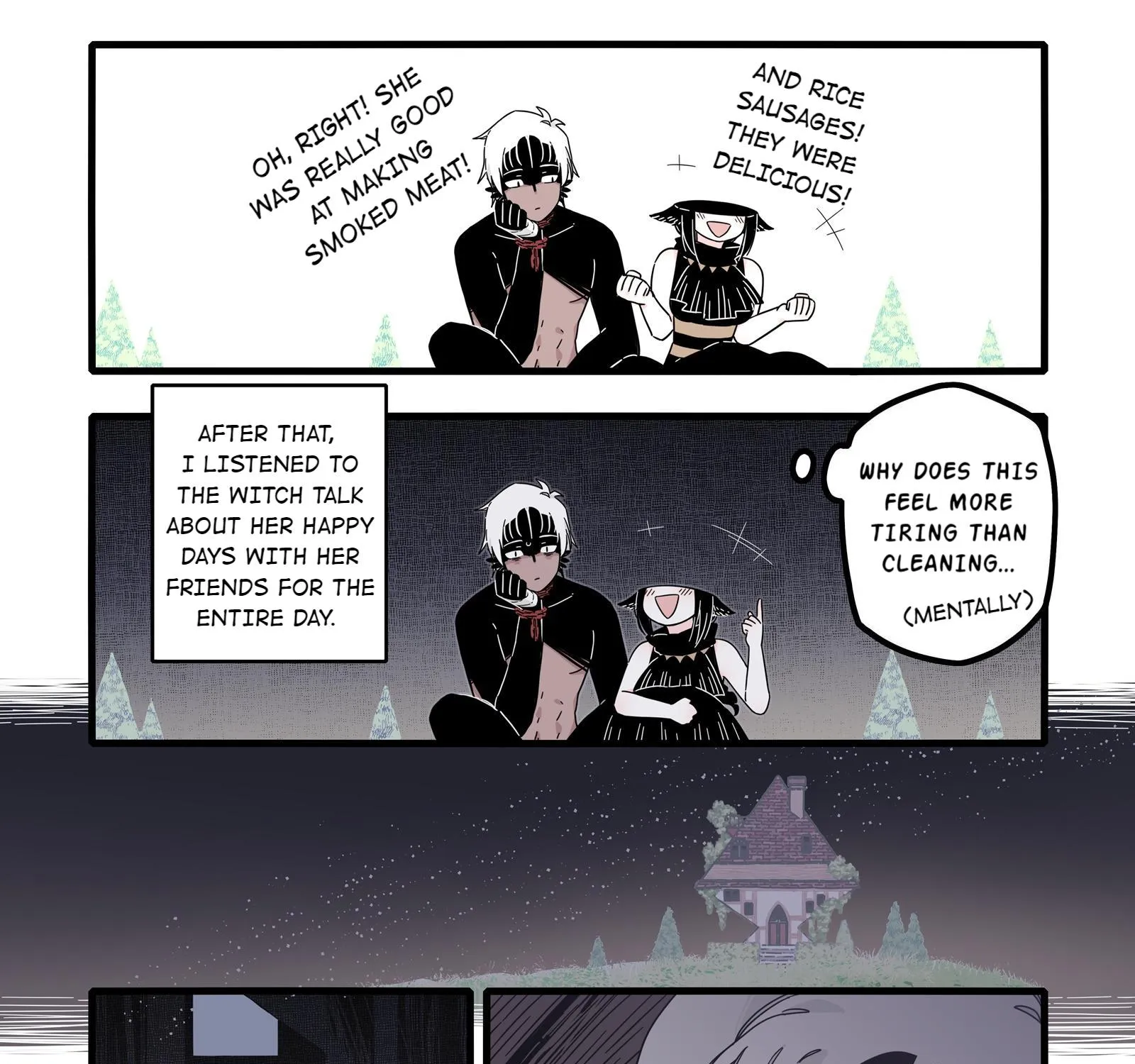 Chapter 11 — page 21