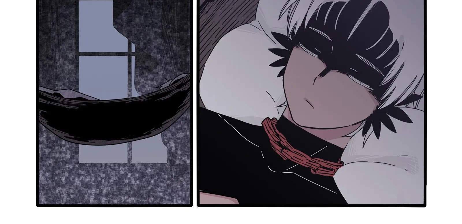 Chapter 11 — page 22