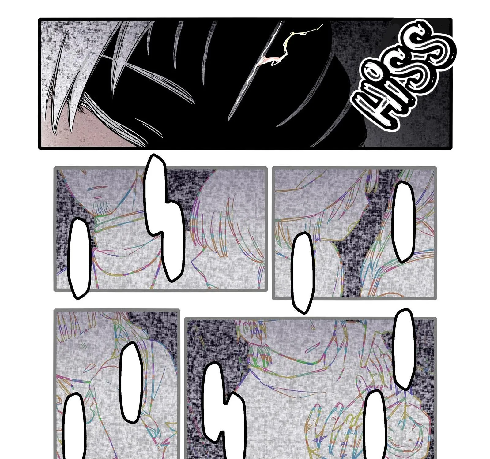 Chapter 11 — page 23