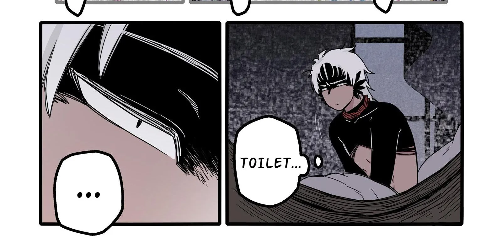Chapter 11 — page 24