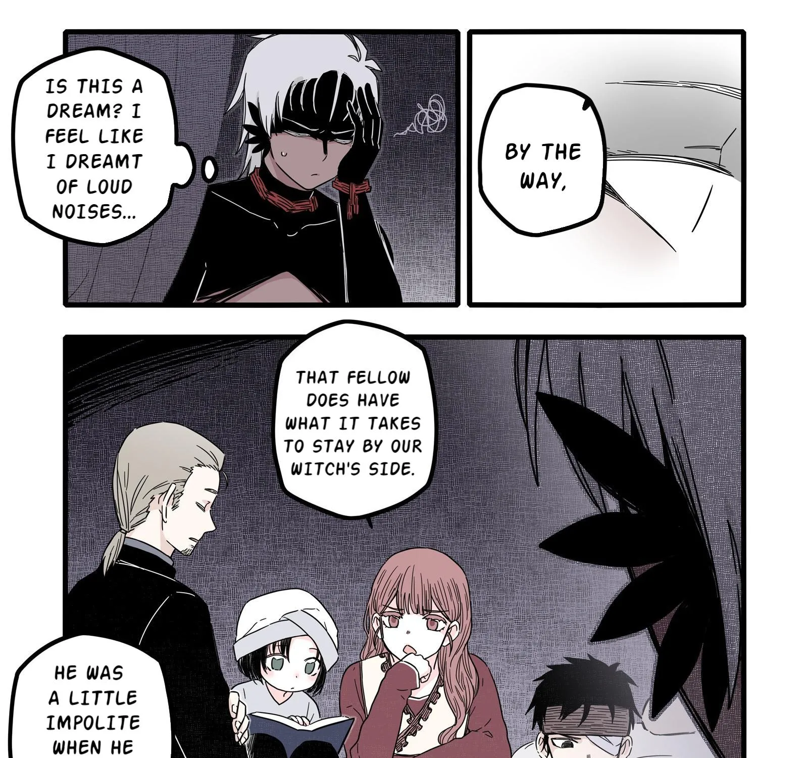 Chapter 11 — page 25
