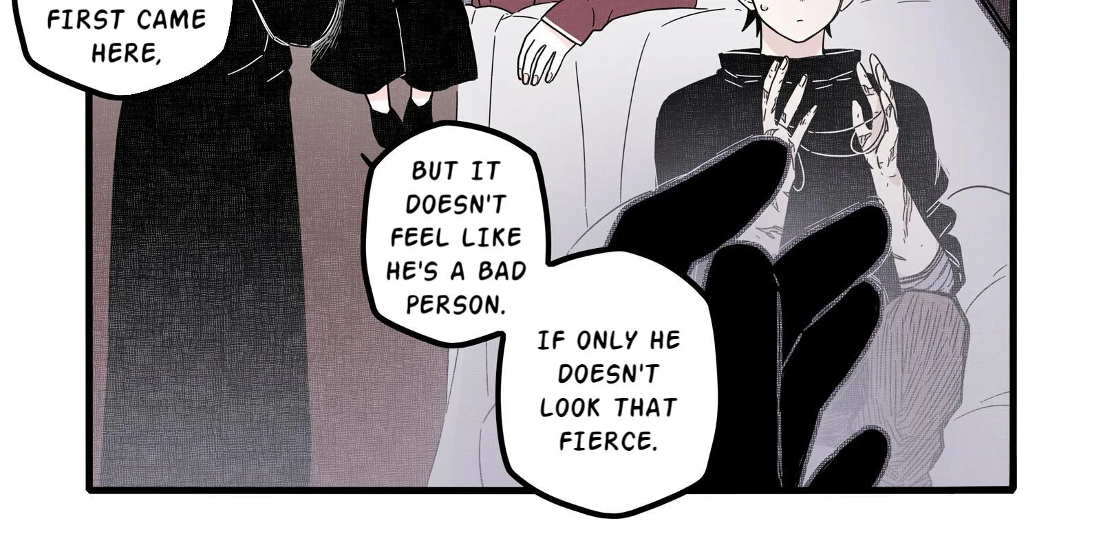 Chapter 11 — page 26