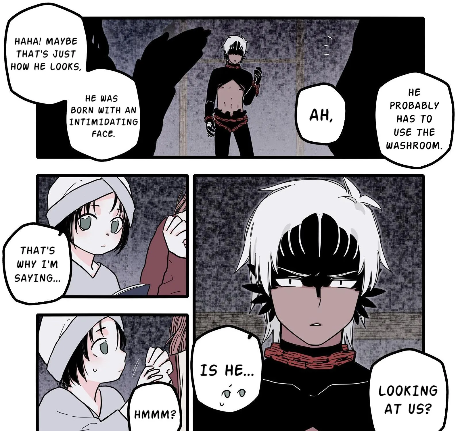 Chapter 11 — page 27