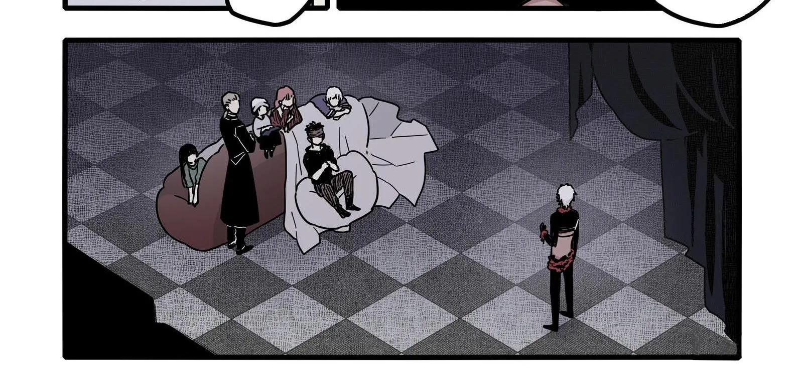Chapter 11 — page 28