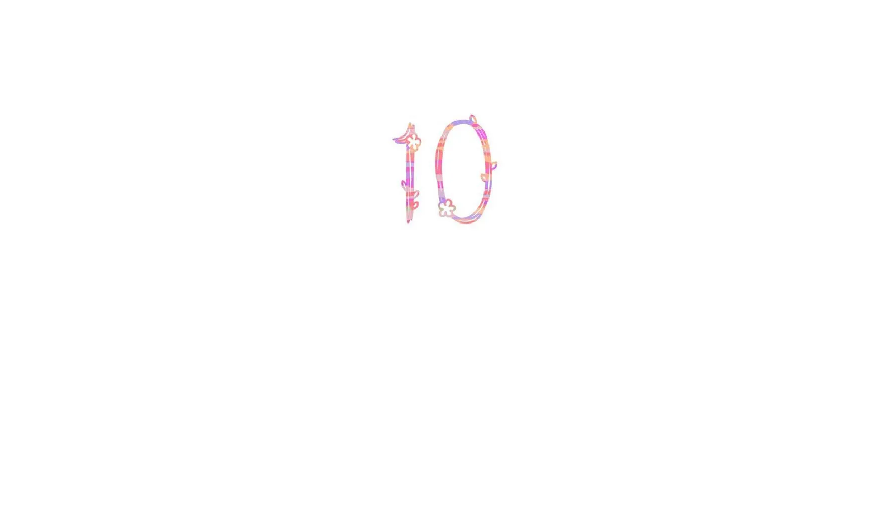Chapter 11 — page 4