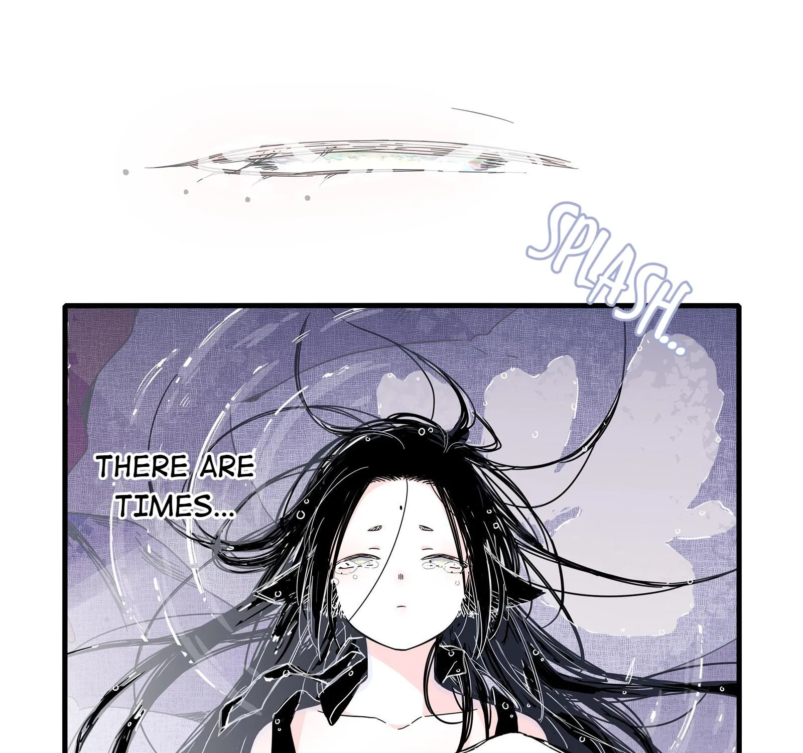 Chapter 11 — page 5