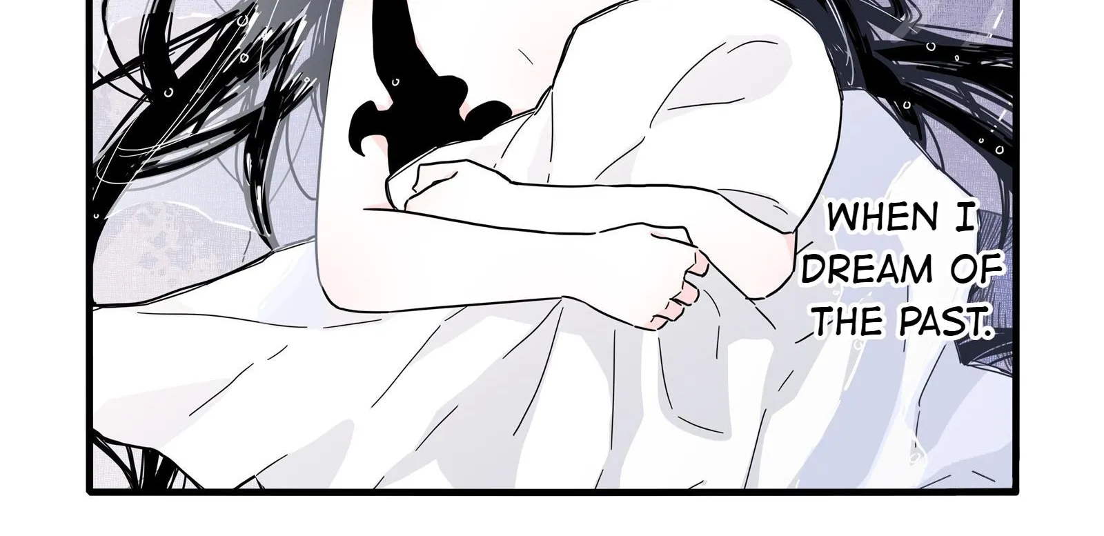 Chapter 11 — page 6