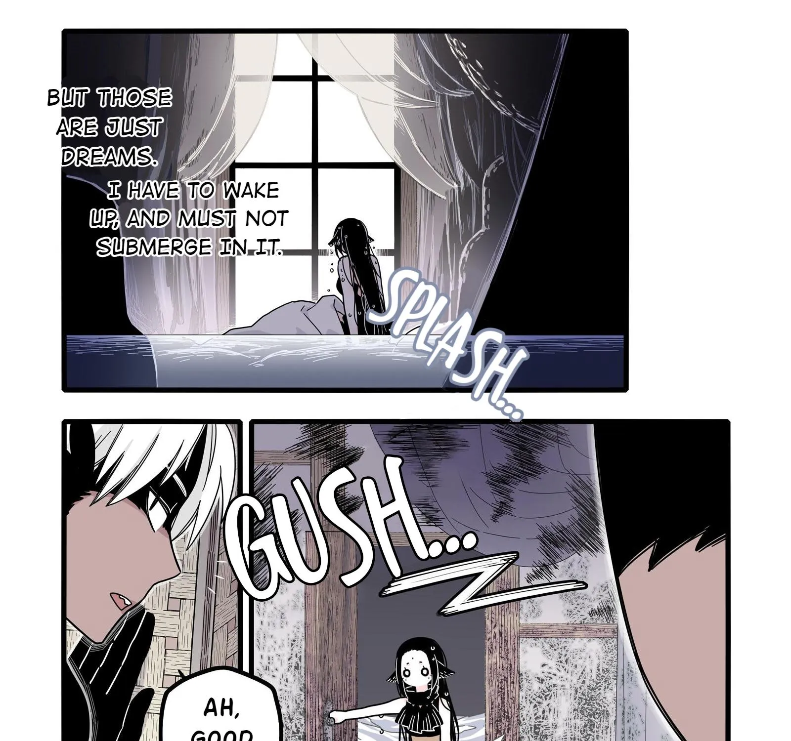 Chapter 11 — page 7