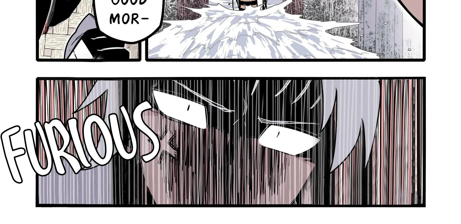 Chapter 11 — page 8