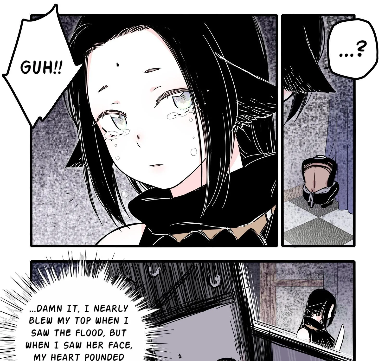 Chapter 11 — page 9