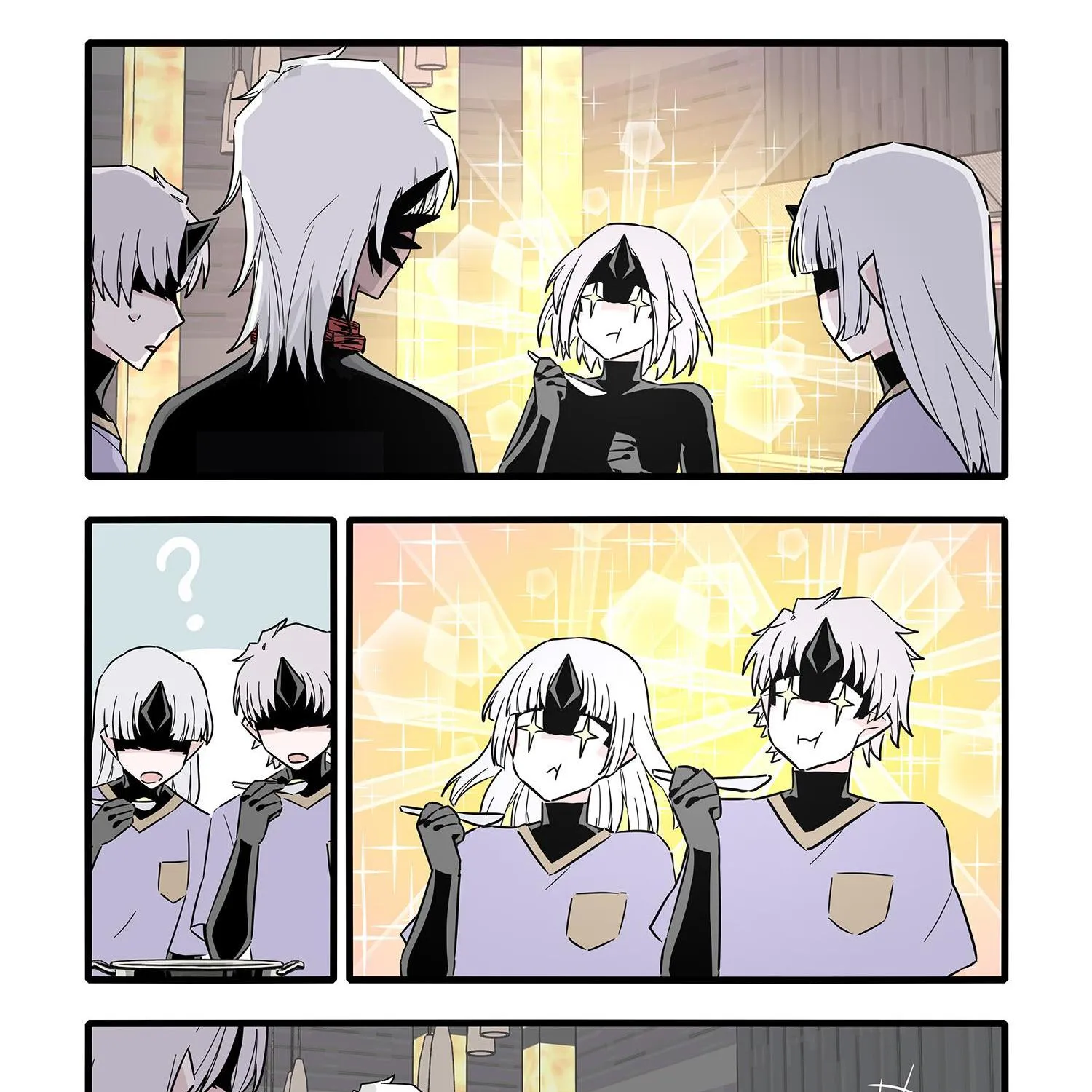 Chapter 101 — page 11