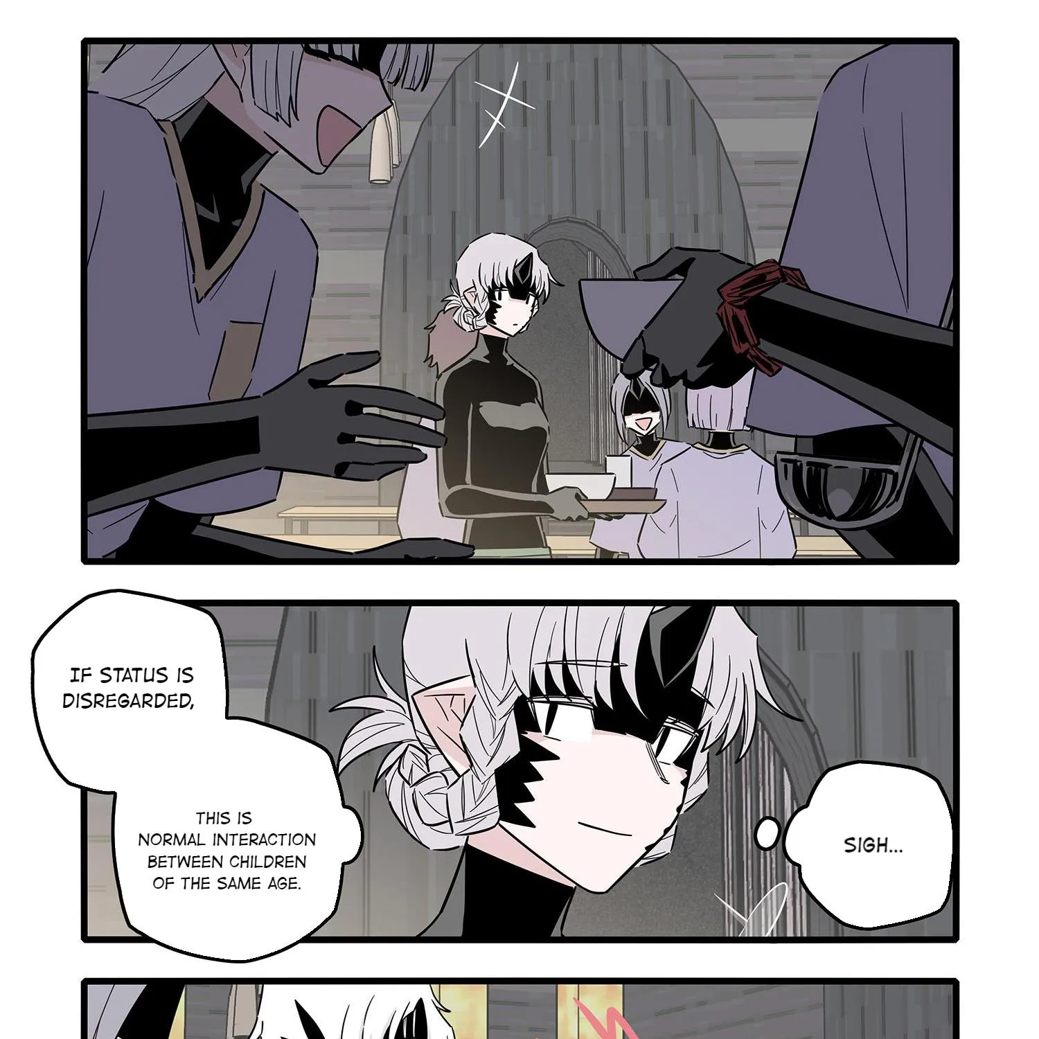Chapter 101 — page 13