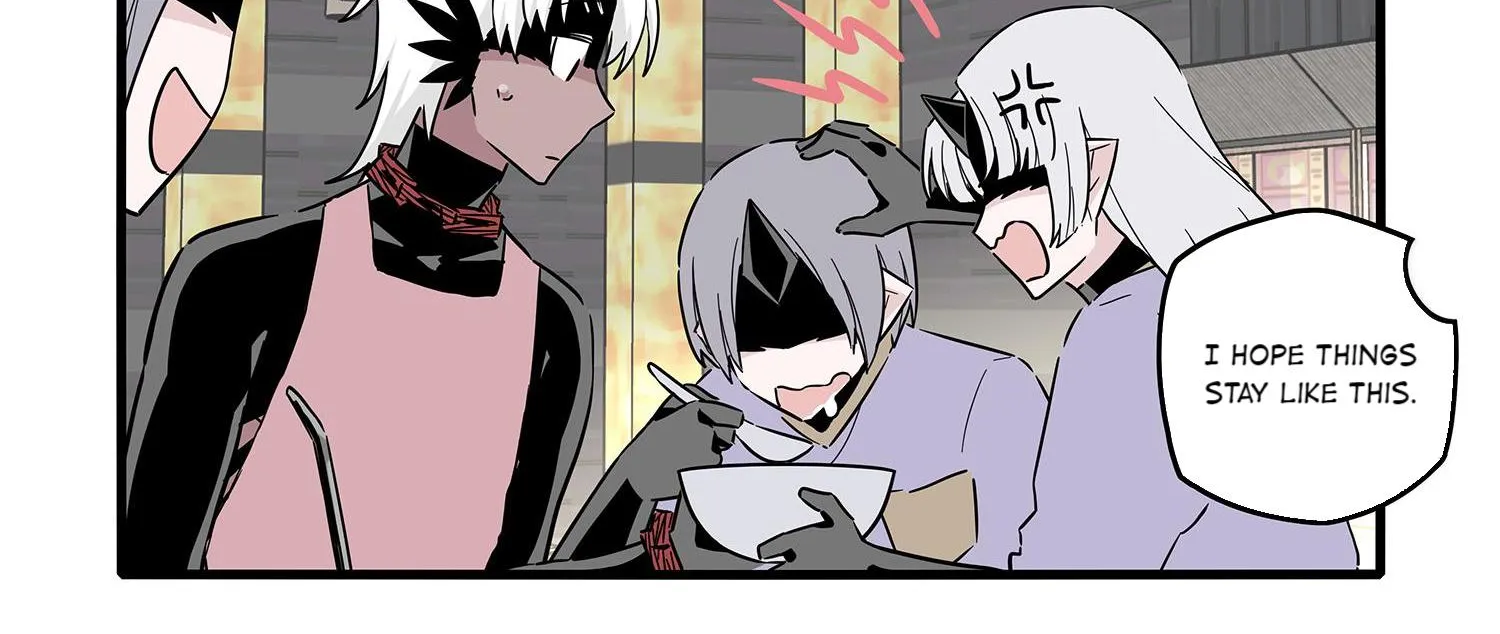 Chapter 101 — page 14