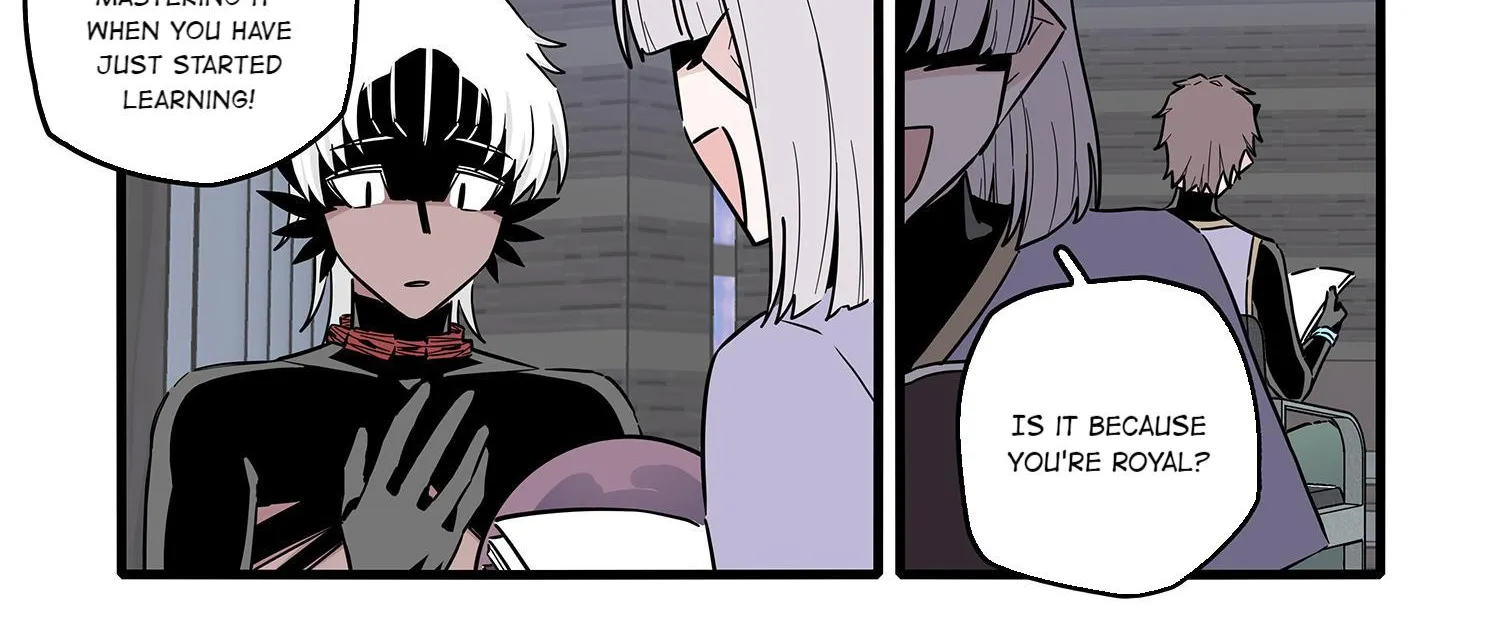 Chapter 101 — page 16