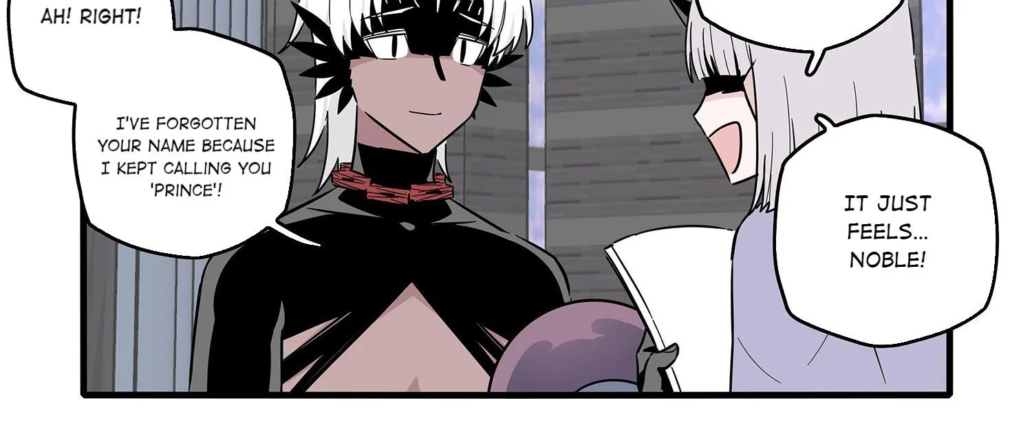Chapter 101 — page 18